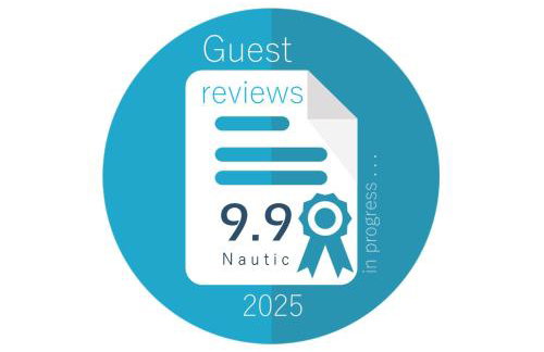 Nautic - Photo 4