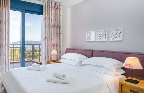 Aries Villas - Foto 69