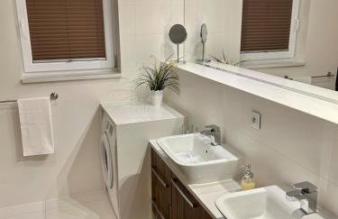 Borki Guest House - Foto 54