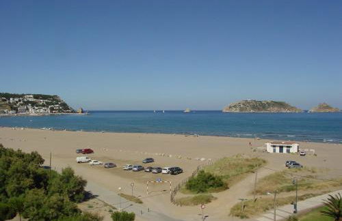 Apartamentos Rodamar - Foto 12