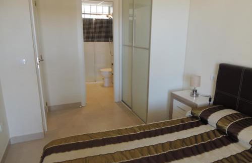 Frente a playa de arena - Foto 16