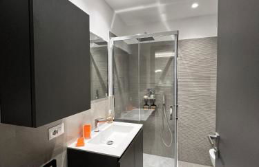 Luxury Basilica View 19 - free private parking - Foto 19