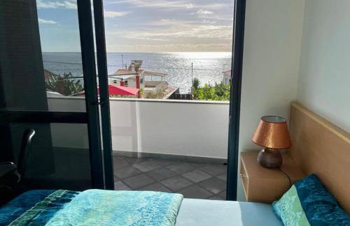 Casa MaBu by Your Madeira Rentals - Foto 11