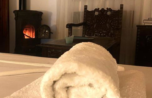 Camarina Sea View - Foto 31