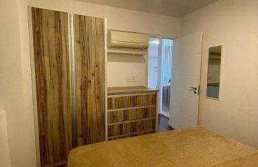 Apartamento 2 quartos, proximo de tudo! - Photo 9