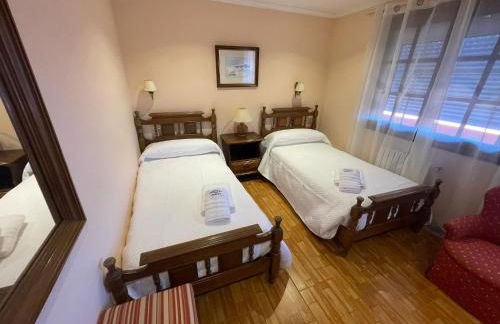 Casa Eudosia, Tenorio - Foto 53