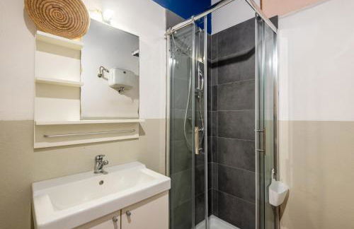 Ultimo Piano - Foto 32