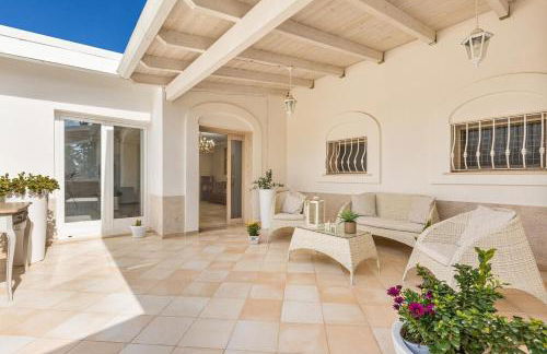 3220 Villa Smeralda by Barbarhouse - Foto 23