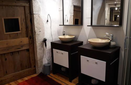 Le Paillier d'Etienne. - Photo 29