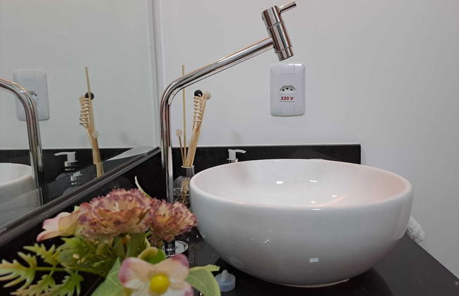 LOFTS INDAIATUBA - Photo 41