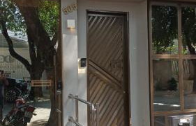 Apto amplo no Coração de Barreiras 3 Quartos 4 Banheiros Comporta até 7 hóspedes 157m2 - Photo 6