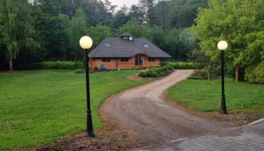 Dzikie południe - Foto 3