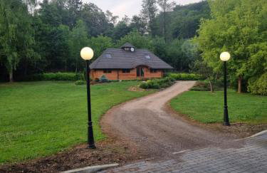 Dzikie południe - Foto 3