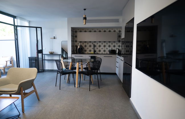 Rokah Luxury Villa - Foto 48