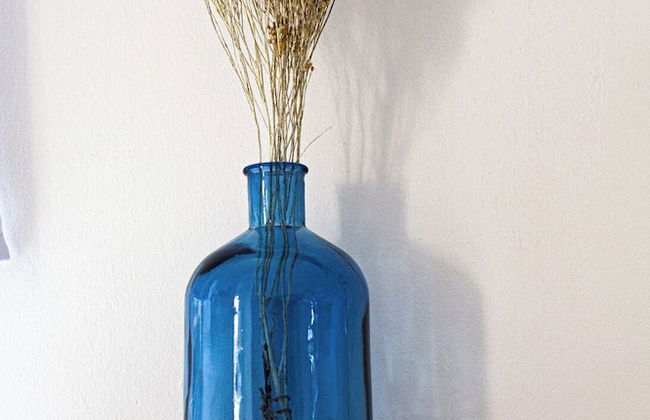 BnButler - Chieti 5 - Photo 16