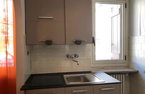 Casa Vauterin VDA CIR 0019- 0021-0022-0026- - Foto 39