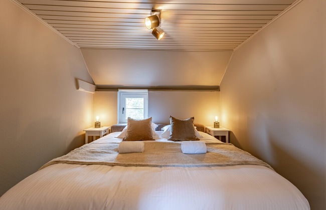 BE DEH Wate 2-1 in De Haan - Photo 44