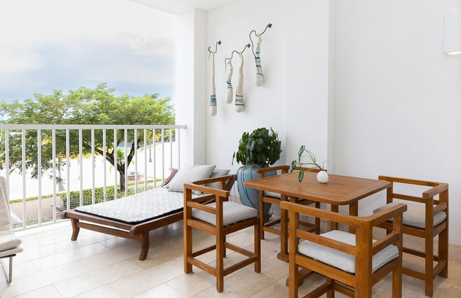 The Luscious Condo by Acomodo Buenaventura - Foto 21