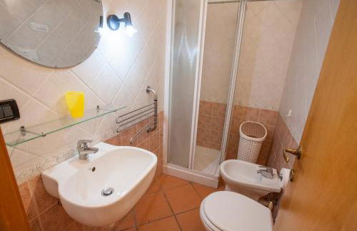 Bilocale Ostrica - Foto 17