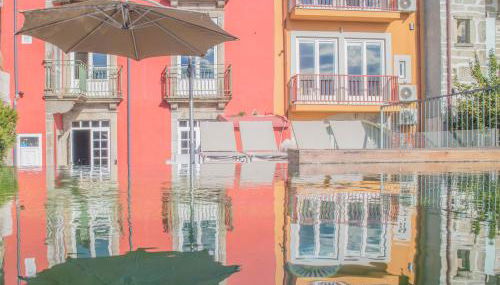 PIPADOURO by YoursPorto - Foto 4