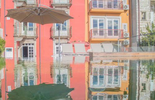 PIPADOURO by YoursPorto - Foto 4