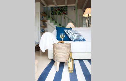 Circe Villa - Ionian Sea View - Foto 10