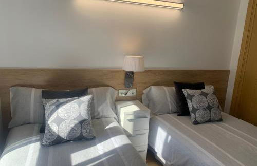 Santa María de Panticosa - Photo 20