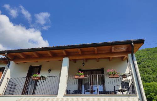 Casa Modigliani - Tra Arte e Natura - Foto 30