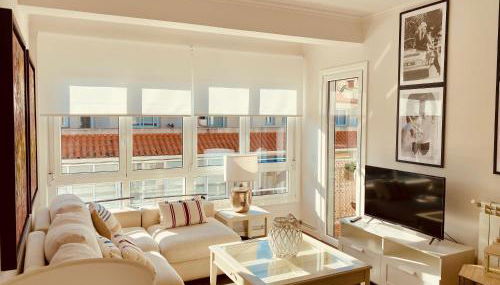 Playa Panjón - Foto 4