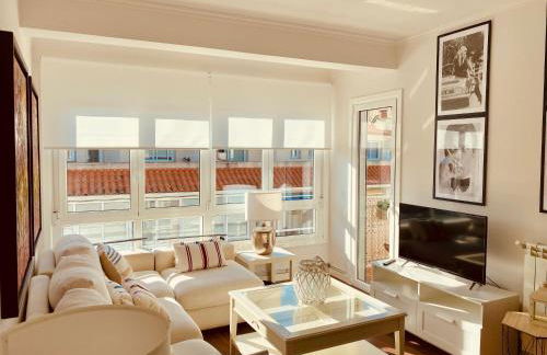 Playa Panjón - Foto 4