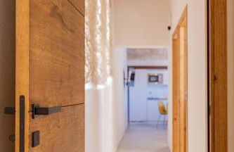 Baglio Saccù apartment & spa - Foto 25