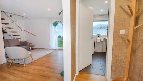 AT WEINMEISTER - freundlich & ruhig - Foto 4