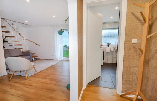 AT WEINMEISTER - freundlich & ruhig - Foto 4