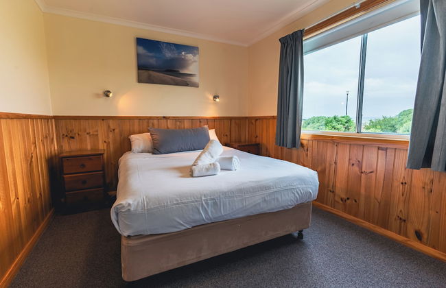 BIG4 Tassie Getaway Parks Stanley - Photo 39