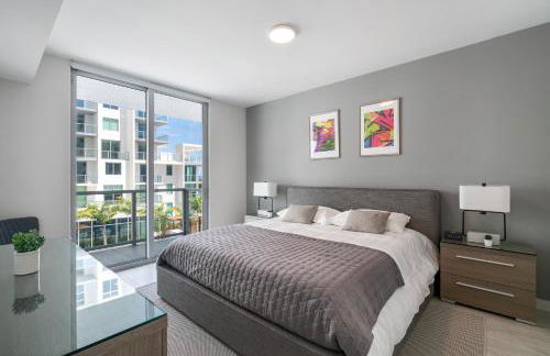 Nomada Destination Residences - Quadro - Photo 92