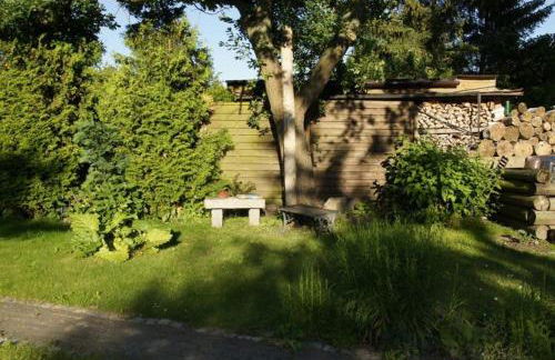 Fewo Malcher - Foto 2