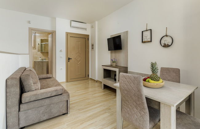 Aria Garden Suites - Foto 25