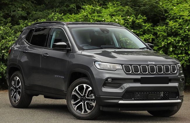 Mykonos Luxury Transfer - Servicios VIP de Chofer Profesional - Foto 6