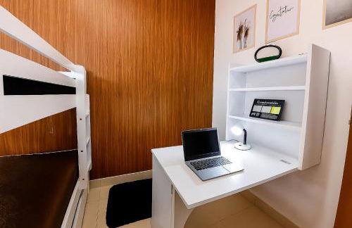 Heart of the Beach Praia 2m Real 5m B Flórida - Photo 26