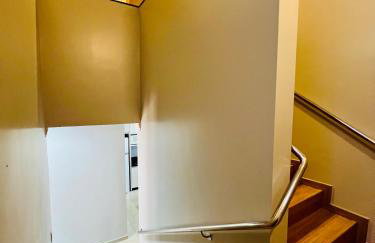 Moderno Sobrado Climatizado com Ar Quente e Frio - Photo 23