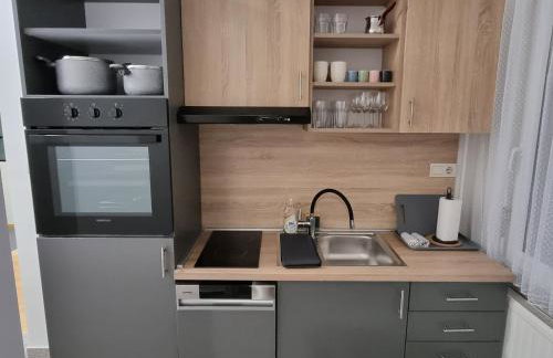 KFN Concept One - Foto 39