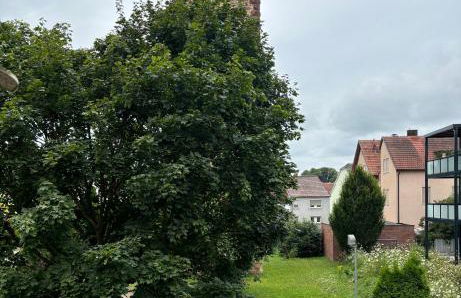 C&S Living I Wohnung I Balkon I Küche I Stellplatz - Foto 33