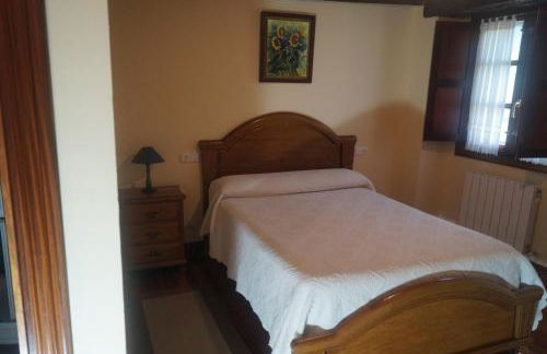 Goikoetxe Baserria - Foto 52