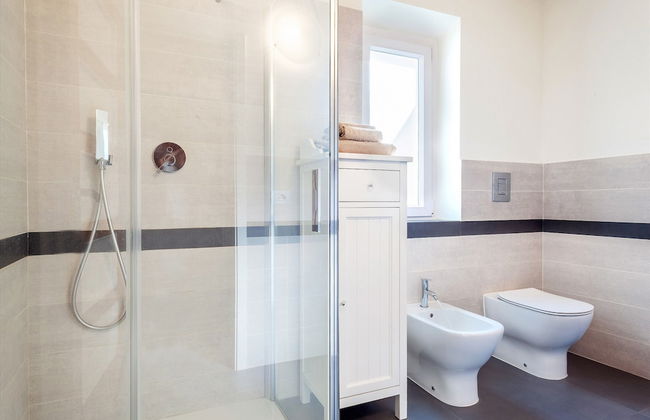 Ferrara Be My Guest - Foto 17