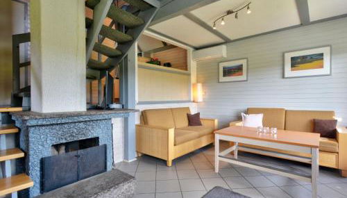 Holiday Home Dorf 1-Haus 14 by Interhome - Foto 4