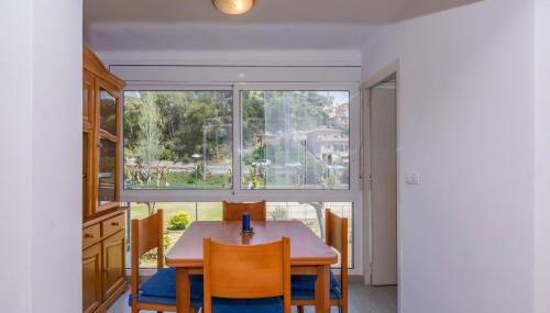 HomeHolidaysRentals Vall III - Photo 5