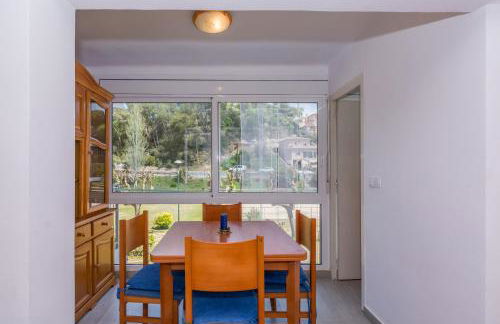 HomeHolidaysRentals Vall III - Foto 5