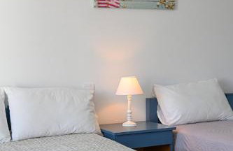 Panormos View - Photo 30