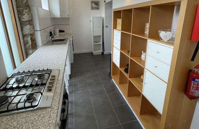 Chestnut Farm Holiday Cottages - Foto 33