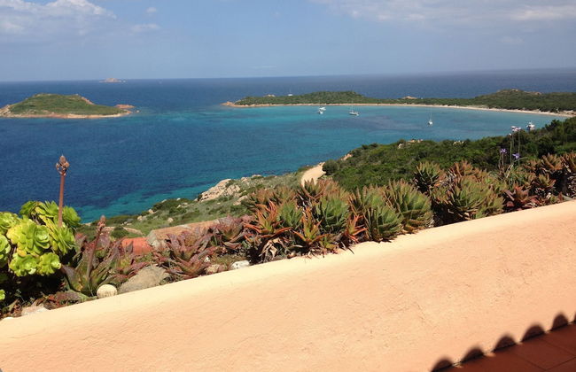 Villaggio Est - Foto 22